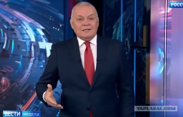 Лукашенко лишил званий более 80 экс-сотрудников силовых ведомств