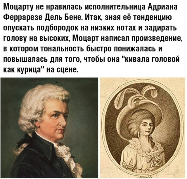 Видео НЕ ускорено!