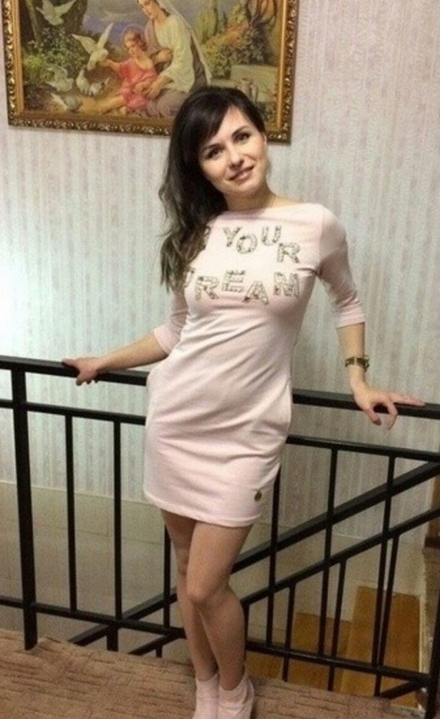 Спелость & Зрелость