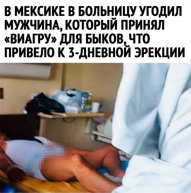 Так себе картинки 25.08.21