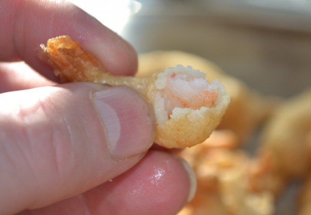 Кляр "from Миротворец"
