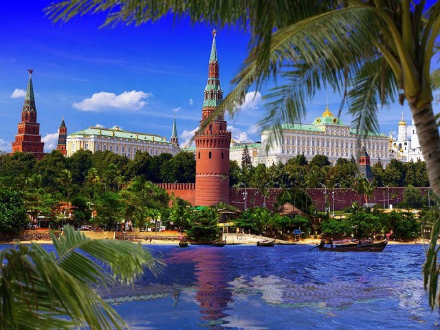 Пандемия. Коронавирус. Россия и мир. Последняя информация. Часть 25