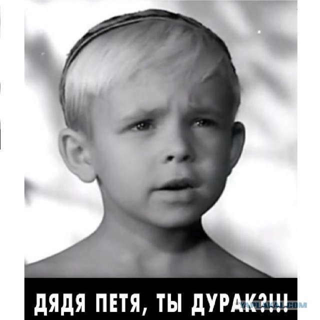 Российский миллиардер Шарапов объяснил, как подготовиться к пенсии