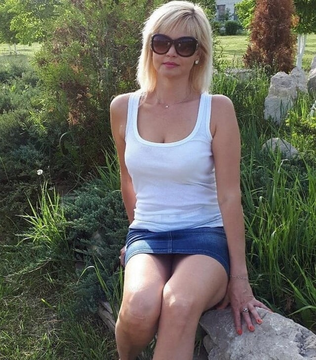 Спелость & Зрелость