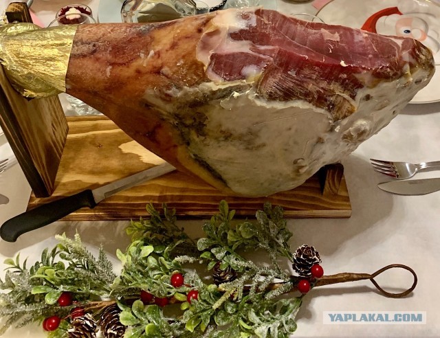 Оливье Артузи