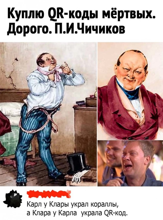 16445821.jpg
