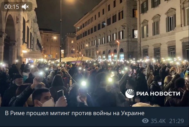 Пандемия. Коронавирус. Россия и мир. Часть 29