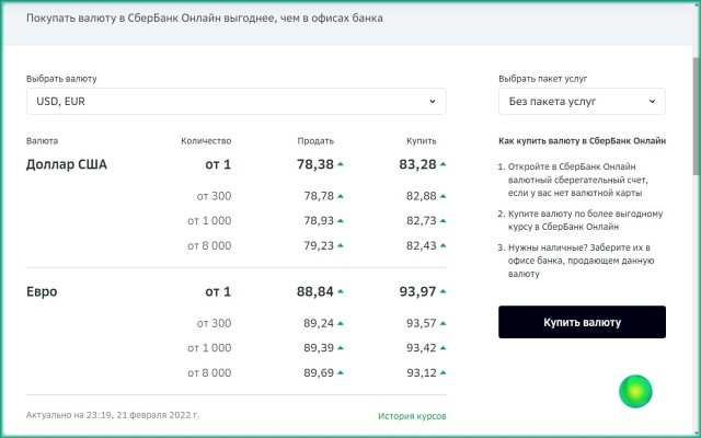 Срочное обращение Путина по вопросу признания ДНР и ЛНР. Прямая трансляция по итогам Совбеза