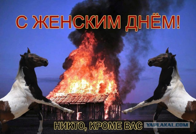 Сплю с мужчиной, который старше на 20 лет, потому что больше не с кем
