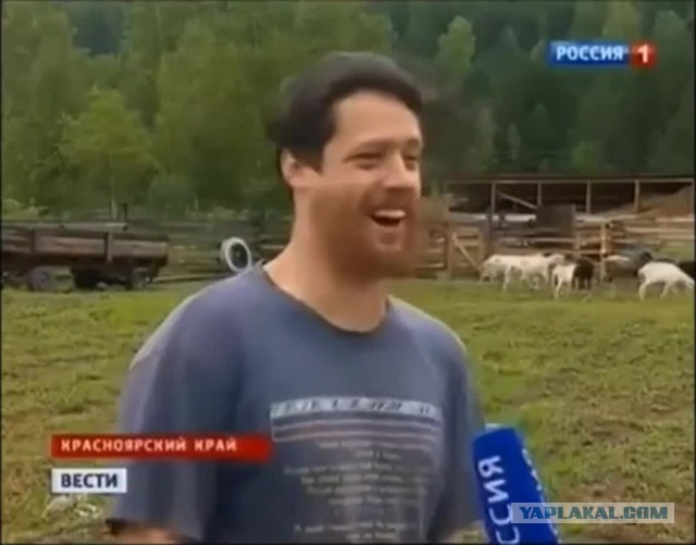 Зачистка Попасной