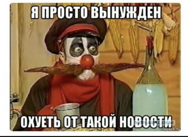 Путин заявил о нулевой инфляции в России