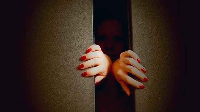 Короткие истории про нас и не про нас (с картинками)