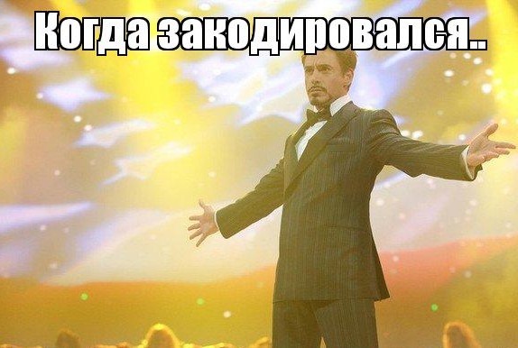 А правда, что можно закодироваться и больше никогда не пить?