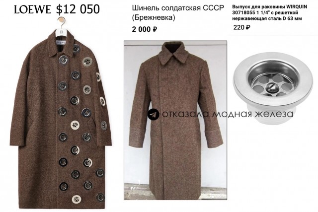 Картинки и мемы для настроения. Выходные рядышком...