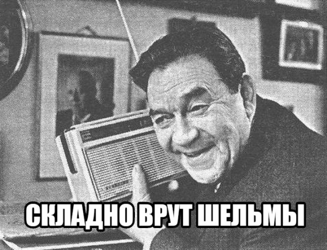 "Уолл-стрит рушится". Мэр Нью-Йорка заявил о кризисе невиданных масштабов