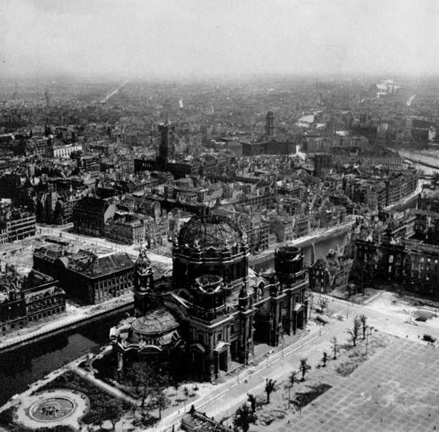 Зачистка опорника террористов ВСУ.