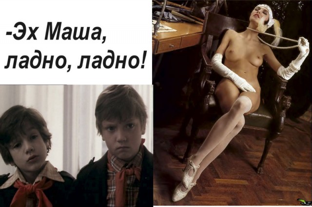 Как изменились знаменитые дети-актеры