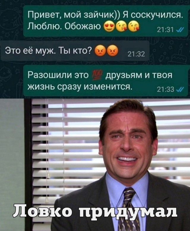 Так себе картинки 23.09.22