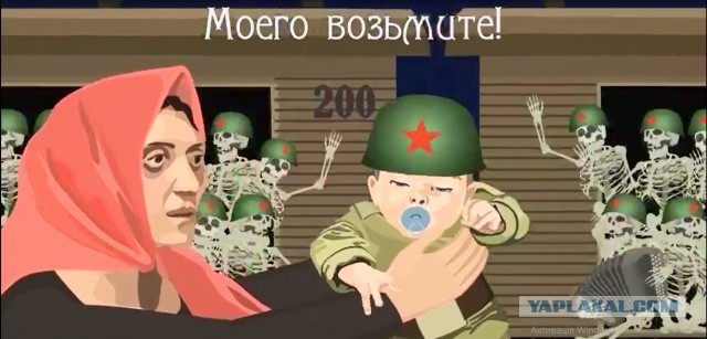 На встречу «матерей мобилизованных» с Путиным пришли участницы провластных движений и сотрудницы госорганизаций