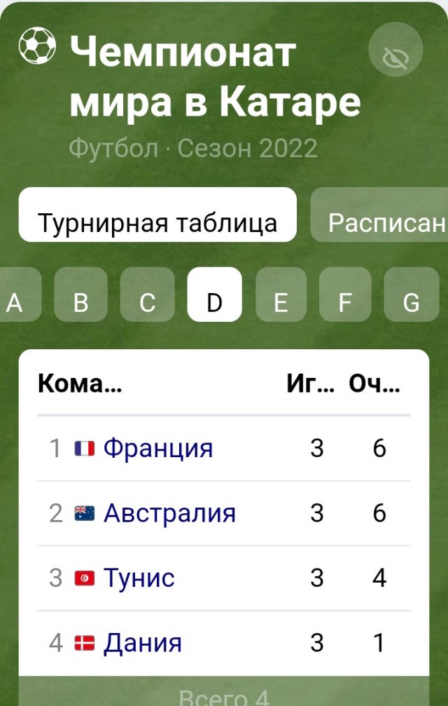 Мужчину осудили за унижение чести и достоинства РСП