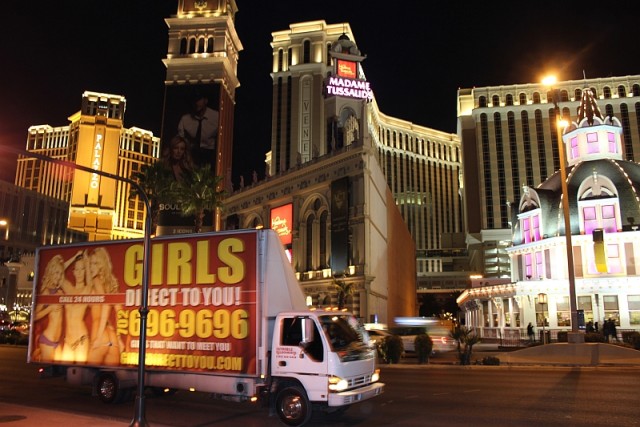 Деревенская Америка