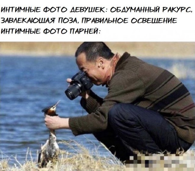 Налетай! Халявные бойаны!