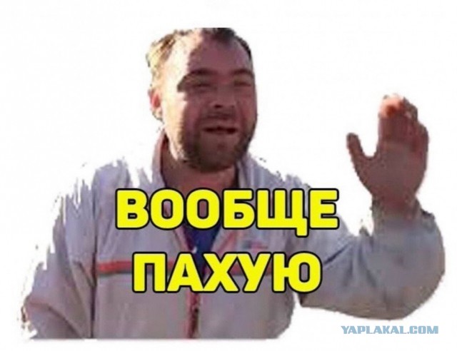 Пугачёву и Галкина ограбили в Израиле