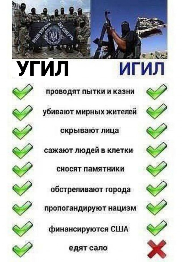 Начальник отделения полиции Мелитополя погиб в результате взрыва