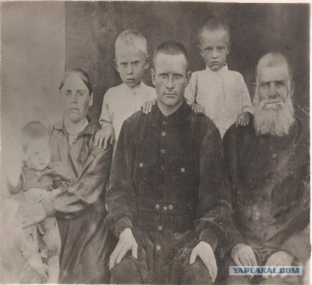 Хожу по лезвию бритвы. Снова про нейросети