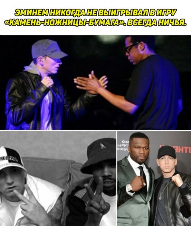 Картинки и мемы, всяко разно - 179