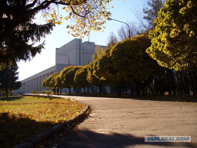 Мыльница