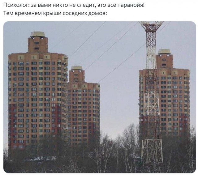 Так себе картинки 02.06.23