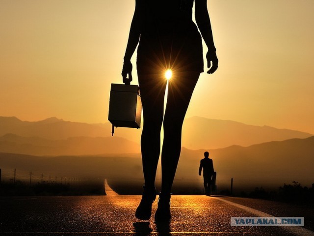 Депутат ЗакСа предложила штрафовать верующих