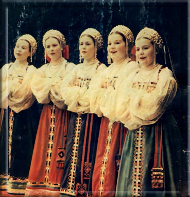   Ը