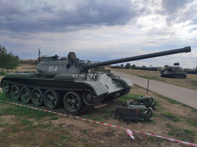 Wargaming 62