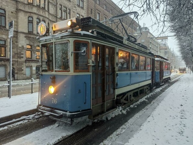 30 гениальных инженерных творений со всего мира