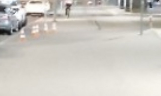 Про специалистов и комитет по транспорту Санкт-Петербурга