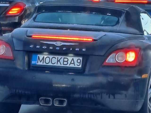 Формула 1 в России