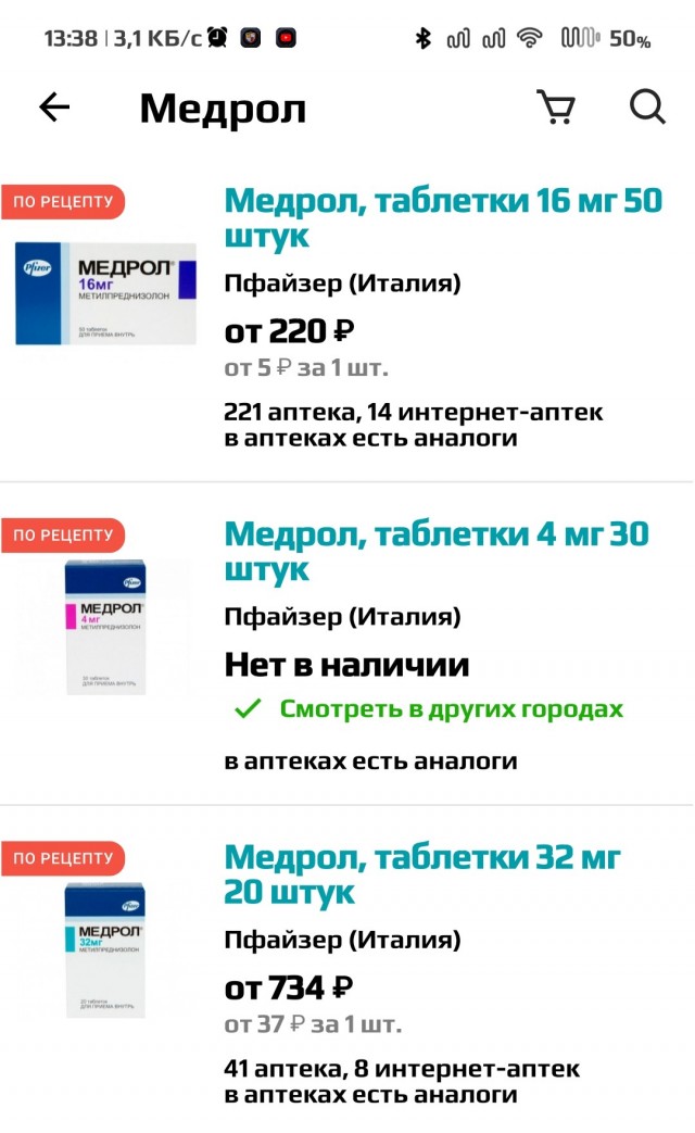 Прошло 28 дней