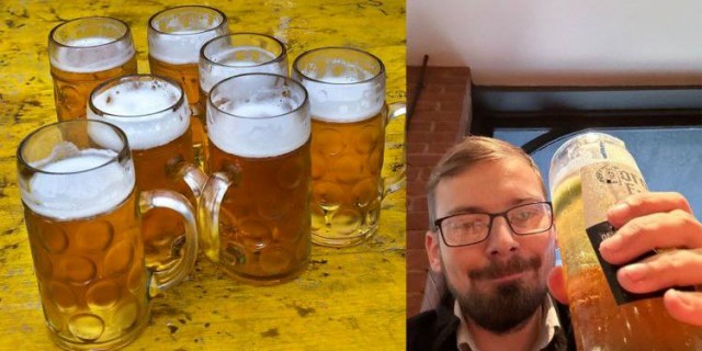 Главное дожить...