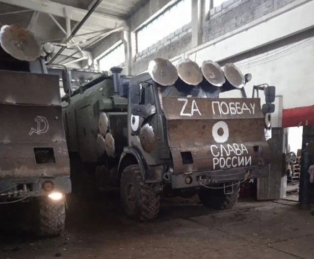 ЦАХАЛ зашел в жилую застройку Газы