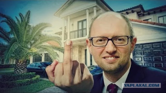 Эпичные кадры супервезения российских танкистов, снятые на днях под Артёмовском (Бахмутом)
