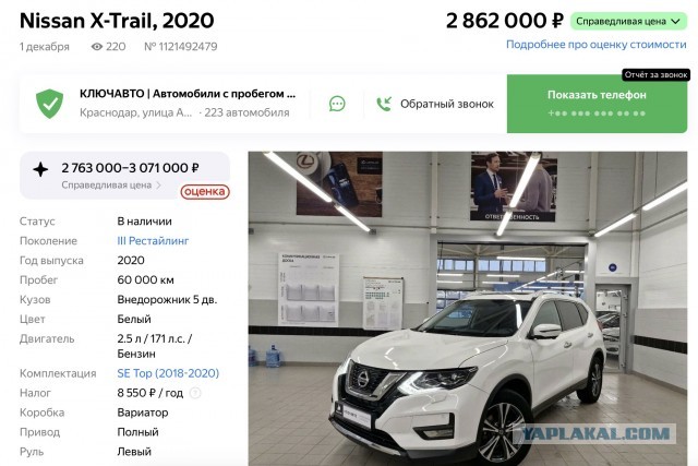 ЦБ в пятый раз повысил ключевую ставку — до 16%