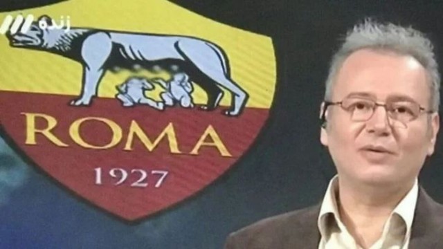 Цензуры много не бывает: от бургеров до российских спортсменов