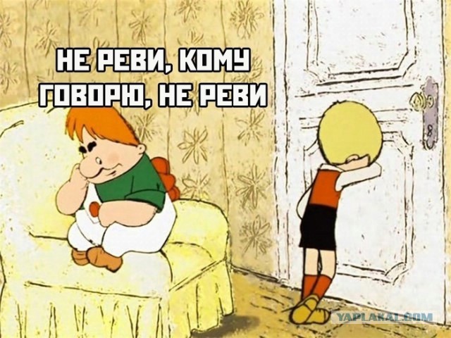 Такер Карлсон. Путин. Стенограмма интервью