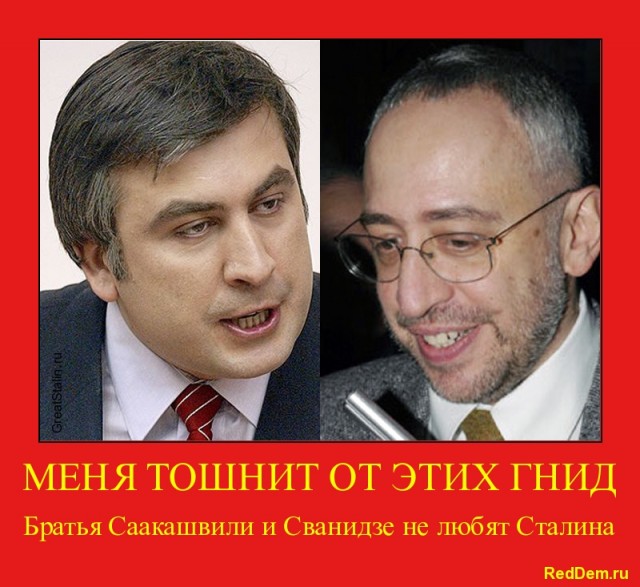 Судьба тех, кто напал на СССР в 1941 г.