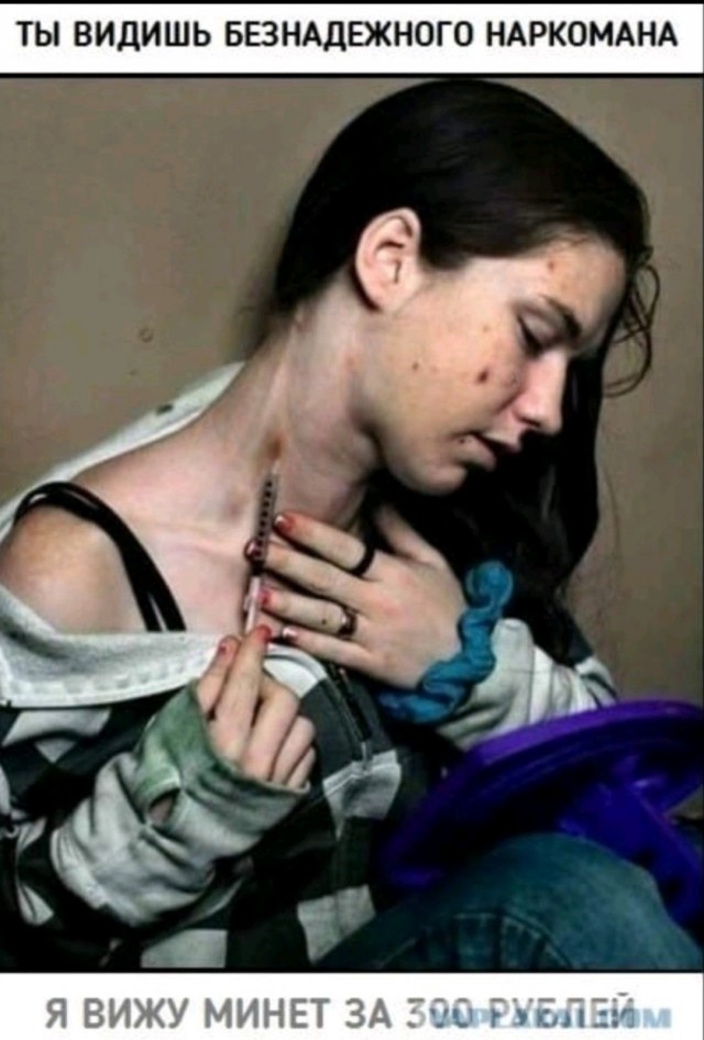 Жена сказала, что я скучный и не романтичный...