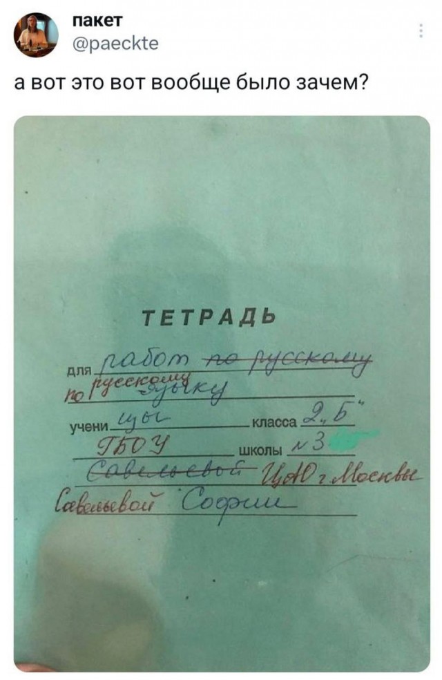 Всего понемногу. От 17.04.24.