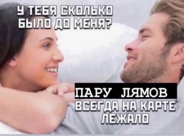Так себе картинки 29.04.24