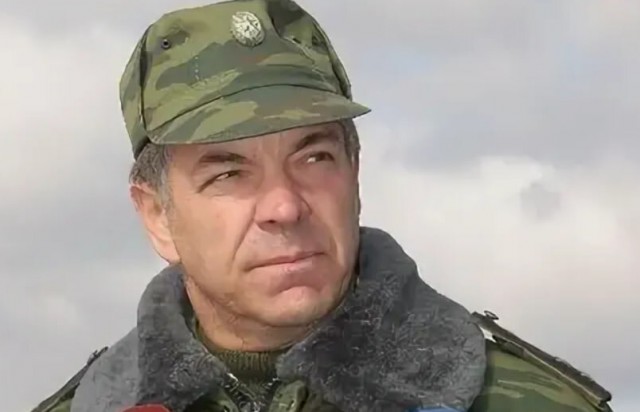 Время летит